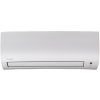 Daikin Comfora New Farba: Biela, Výkon: 5,0 kW (50-65 m²)