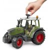 Bruder Traktor Fendt Vario 211 2180