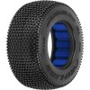 Pro-Line pneu 2.2/3.0