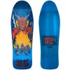 Skate doska Santa Cruz Skateboards Stranger Things Knox Hellfire Pit 10.07 10.07
