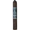 KRISTOFF Veinte 20th Anniversary Toro (1ks)