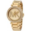 Hodinky Michael Kors MK5784