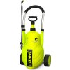 Marolex Movi 16 l