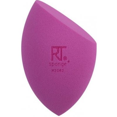 Real Techniques Afterglow Miracle Complexion sponge Limited Edition