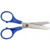 Školské nožnice pre ľavákov Concorde 901BL, 11,5 cm, A27009