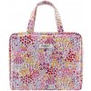 Heathcote & Ivory Cath kidston affinity