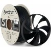Filament Spectrum GreenyPro 1.75 mm Traffic Black 1 kg 80901
