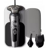 Philips Series 9000 Prestige Wet & Dry SP9872/15
