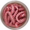 BERKLEY Powerbait Osia larva 2.5cm, Bubble Gum (55ks)