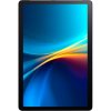 Acer Iconia Tab V11 6/256GB (V11-11-808E) NT.LHREE.008