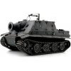 TORRO RC tank Sturmtiger s IR bojovým systémom (kamufláž) 1:16