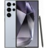 Samsung Galaxy S24 Ultra SM-S928B 12GB/512GB Titanium Blue
