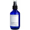 PYUNKANG YUL - Mist Toner - Upokojujúci hmlový toner s Coptis japonica a kyselinou hyalurónovou 200ml