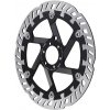 Brzdový kotúč MAGURA MDR-P 6 dier 203mm uni