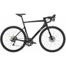 Cannondale Super Six Evo Disc Ultegra 2021