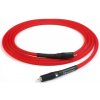 Chord ShawlineX Sub 3m