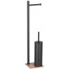Gedy TR3241