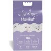 Mavikat Podstielka pre mačku Lavender 16 l