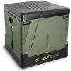 Toaleta DELPHIN ToiBlox King
