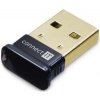 USB adaptér Connect It CFF-1100-BK