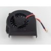 ventilátor chladenie IBM Lenovo Thinkpad X60, X61
