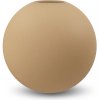 Cooee Design Váza COOEE Peanut 10 cm