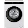 Práčka Candy 7 kg 1200 ot./min biela EY 27SB7-S