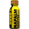 Fitness Authority Xtreme Napalm Igniter Shot 120 ml exotic