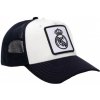 Fan-shop REAL MADRID No34 Truck