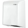 NOFER BIGFLOW bezdotykový elektrický sušič rúk 220-240V, 2050 W, 253x325x152mm, ABS/biela 01461.W