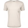Pánske bežecké triko s krátkym rukávom SCOTT Tee M's Endurance Tech SS