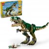 LEGO® Creator 31151 T-rex