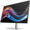 HP Series 7 Pro 727pk 8J9G2AA