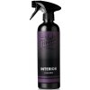 Auto Finesse Total Interior Cleaner 250 ml
