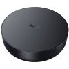 AQARA Hub M2 EU Verzia (HM2-G01) - Zigbee riadiaca jednotka