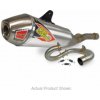 PROCI EXHAUST FULL SYSTEM T-6 SS