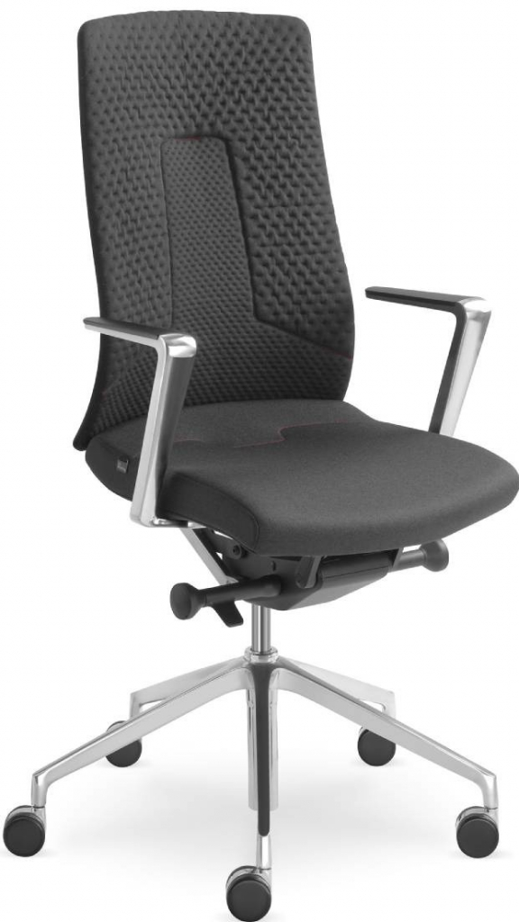 LD Seating FollowMe 450-SYQ-N6