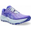Asics Trabuco 14 W 1012B938500 - amethyst cobalt burst 40