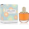Elie Saab Girl of Now Lovely parfumovaná voda dámska 90 ml