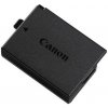 Canon DR-E10 DC propojka pro EOS 1200D 5112B001
