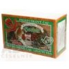 HERBEX PRIEDUŠKOVÝ ČAJ bylinný čaj 20x3 g (60 g)
