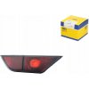 ZADNÁ LAMPA PROTI ZAHMLIEVANIU Seat ALTEA XL LE MAGNET
