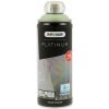 Dupli Color Platinum 400 ml ral 6019 zelená pastelová polomat