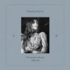 Harris Emmylou - Studio Albums 1980-83 / Vinyl / 6LP [6 LP]