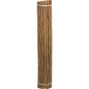 Bambusová rohož plná rúrka 150 x 300 cm