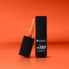 Silcare gél lak Flexy 255 4,5 g