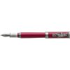 Montegrappa DC Comics Cat Woman Plniace pero fialové Stredný (M)