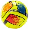 Joma Balón Joma Dali Fluór Yellow T3