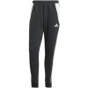 adidas Tiro 24 čierne