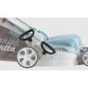 Makita ELM3320